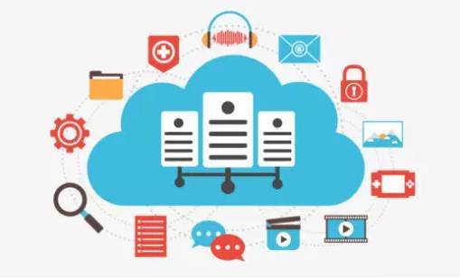 推進公共就業(yè)服務(wù)專業(yè)化 強化互聯(lián)網(wǎng)信息服務(wù)平臺的構(gòu)建策略