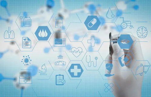 《2022年數字鄉村發展工作要點》發布 明確十大方向與三十項任務，全面構建數字鄉村服務體系